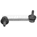 First Line Stabiliser Bar Link Coupling Rod FDL6989