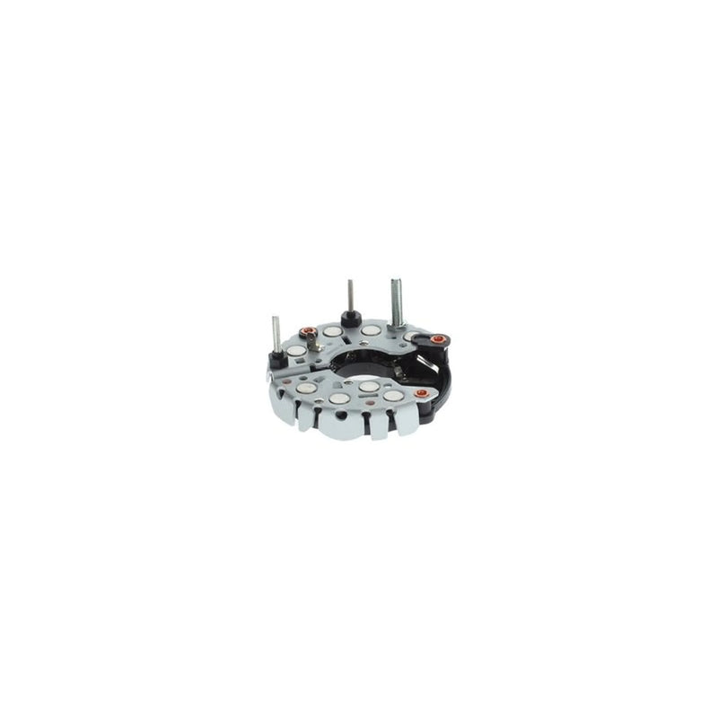 Bosch Alternator Rectifier Diode Pack 1 986 AE0 224
