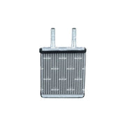 NRF Heater Matrix Core Heat Exchanger 54291