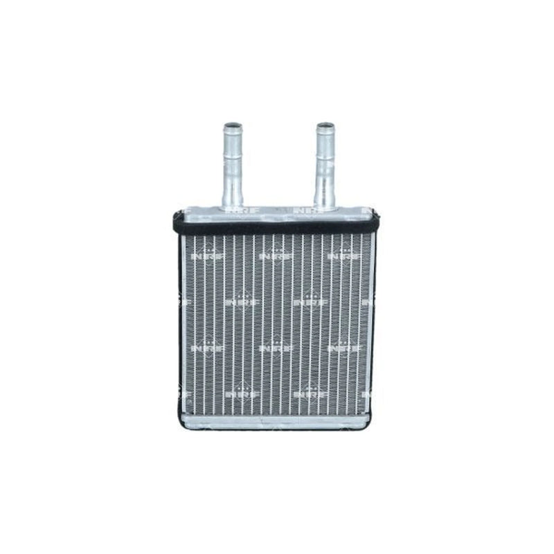 NRF Heater Matrix Core Heat Exchanger 54291