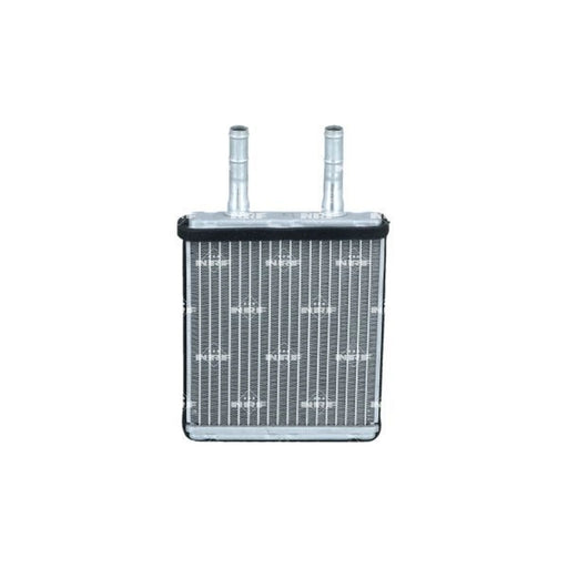 NRF Heater Matrix Core Heat Exchanger 54291