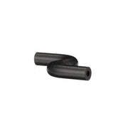 Gates Crankcase Ventilation Hose EMH394