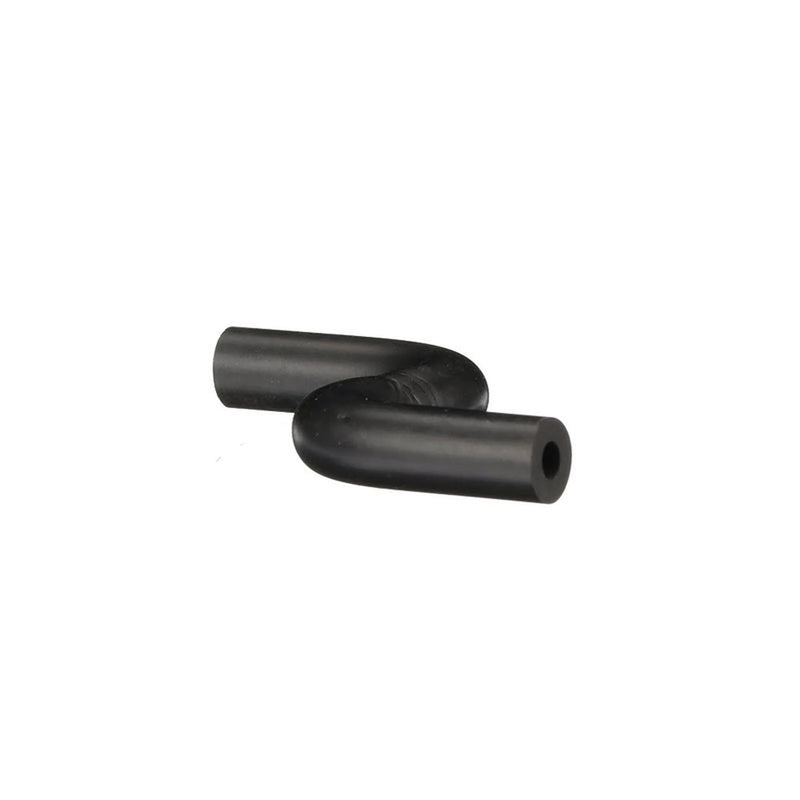 Gates Crankcase Ventilation Hose EMH394