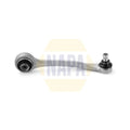 NAPA Control/Trailing Arm Front Right NST2802
