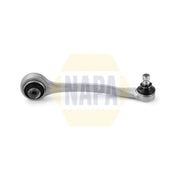 NAPA Control/Trailing Arm Front Right NST2802