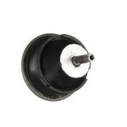 Gates Engine Mount Mounting Right ETM1792