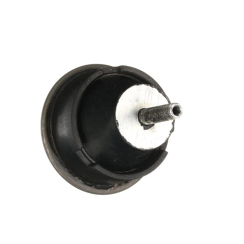Gates Engine Mount Mounting Right ETM1792