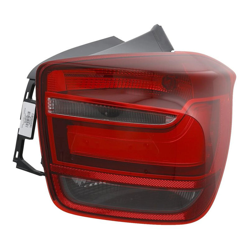 Valeo Tail Light / Lamp Right 044643