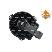 NRF Heater Blower Fan 34748