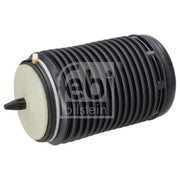 Febi Air Suspension Bellow Rear Left 199250
