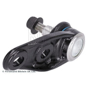 Blue Print Ball Joint Lower ADB118601