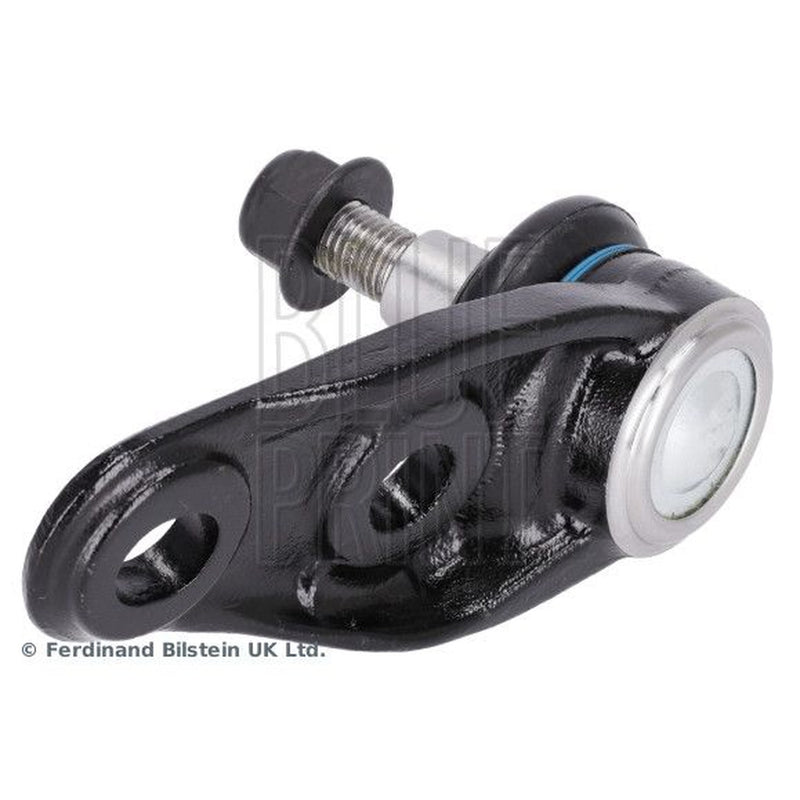 Blue Print Ball Joint Lower ADB118601
