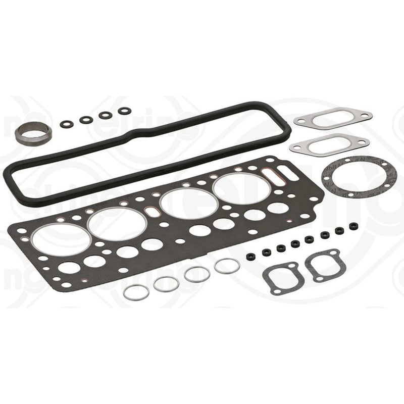 Elring Cylinder Head Gasket Kit 002.985