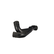 Gates Crankcase Ventilation Hose 230mm EMH485