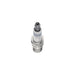 Genuine Bosch Spark Plug Hr8Dcx+ Fits Ford Ka - 1.3 - 96-08 0242229775 Bosch  - Town Parts