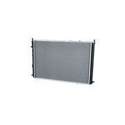 NRF Engine Radiator 58106