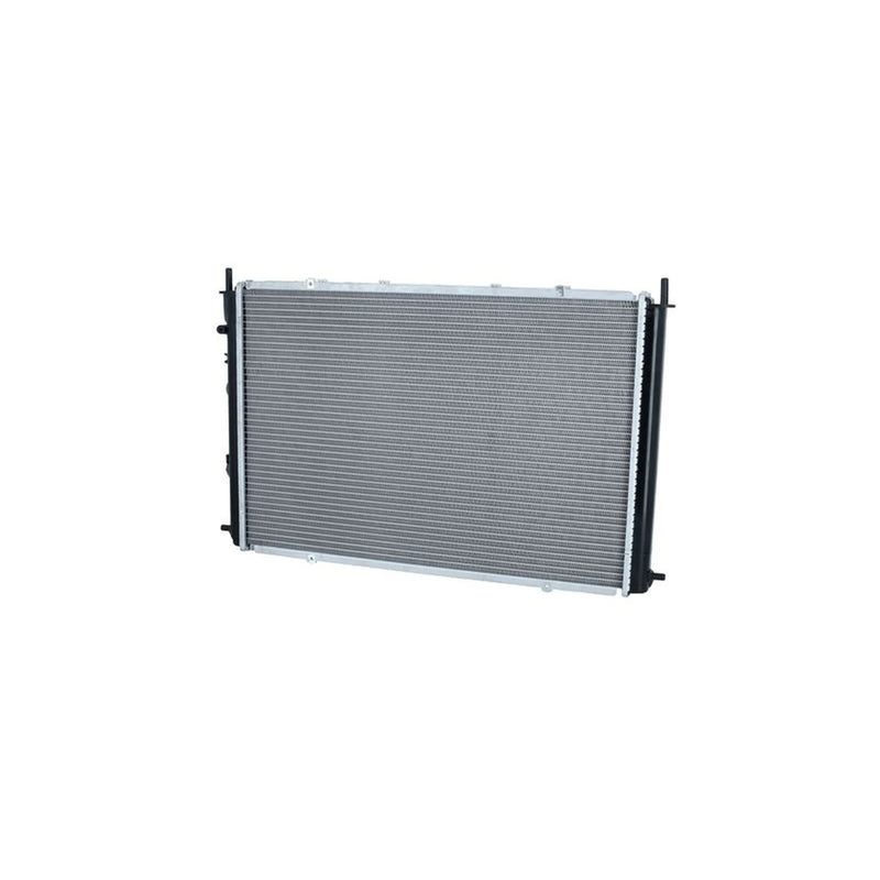 NRF Engine Radiator 58106