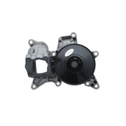 Valeo Engine Cooling Water Pump 529604