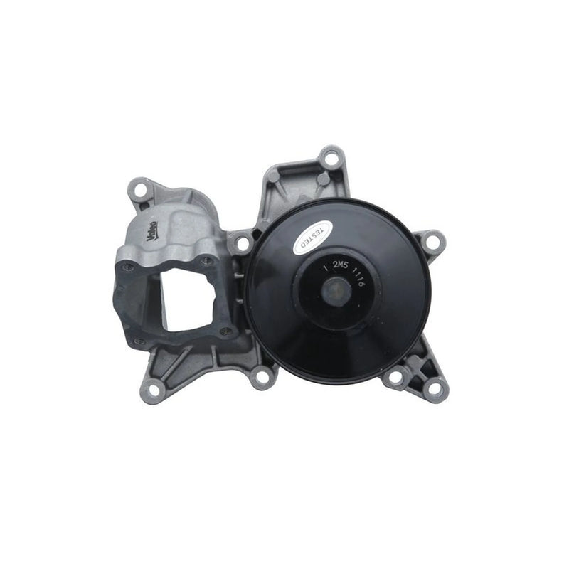 Valeo Engine Cooling Water Pump 529604