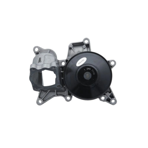 Valeo Engine Cooling Water Pump 529604