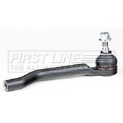 First Line Steering Tie Rod End Ball Joint FTR6191