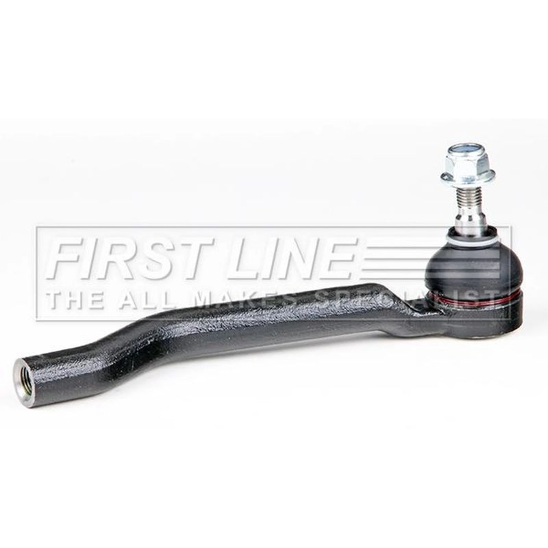 First Line Steering Tie Rod End Ball Joint FTR6191