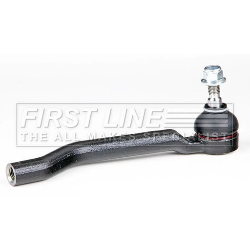 First Line Steering Tie Rod End Ball Joint FTR6191