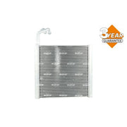 NRF Air Conditioning Evaporator 36234