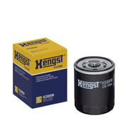 Hella Engine Oil Filter H388W