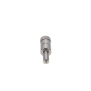 Bosch Injector Nozzle Repair Kit H 105 019 034