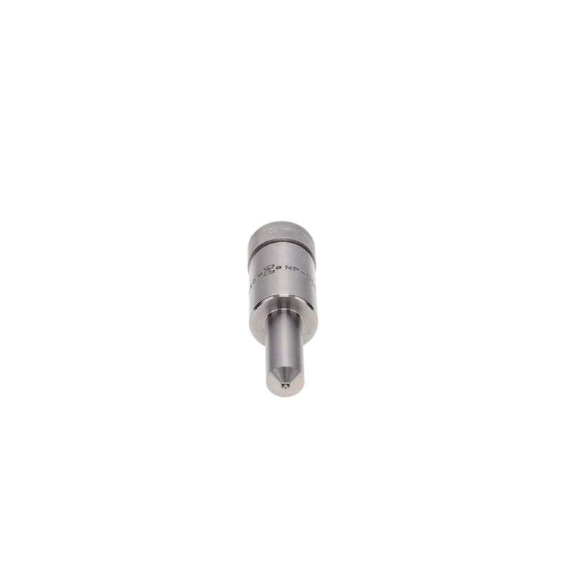 Bosch Injector Nozzle Repair Kit H 105 019 034