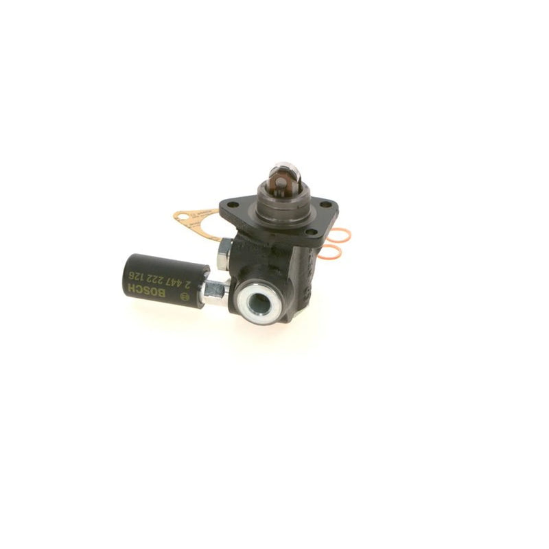 Bosch Fuel Pump Assembly 0 440 008 996