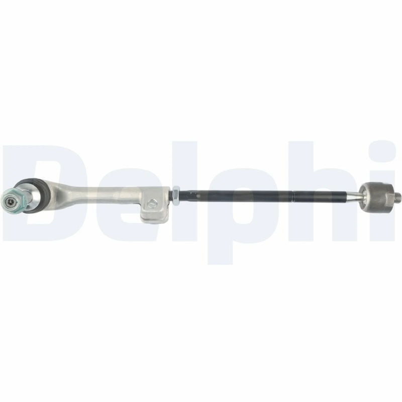 Delphi Steering Tie Rod Inner Rack End Joint TL2056