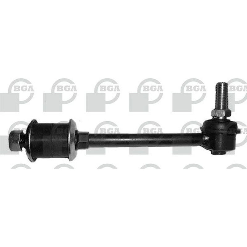 BGA Stabiliser Bar Link Coupling Rod Front Right LS6308