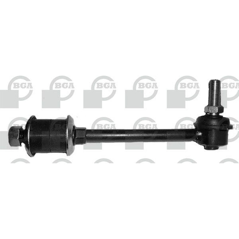 BGA Stabiliser Bar Link Coupling Rod Front Right LS6308