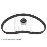 Blue Print Timing Belt Kit with Rollers ADK87308
