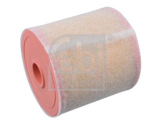 Febi Engine Air Filter