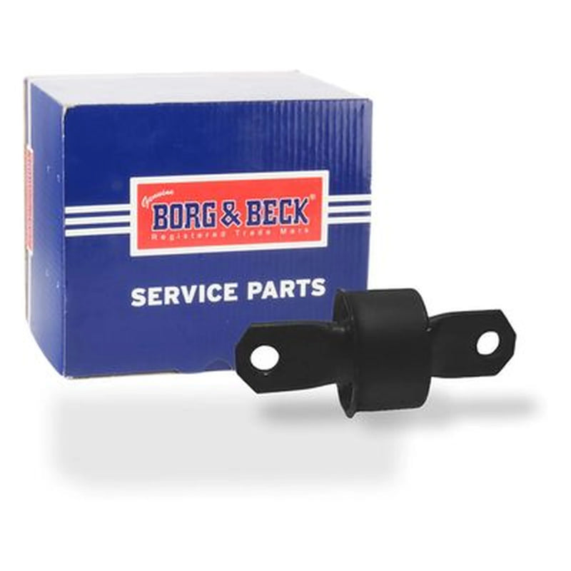Borg & Beck Wishbone / Control / Trailing Arm Bush BSK6153
