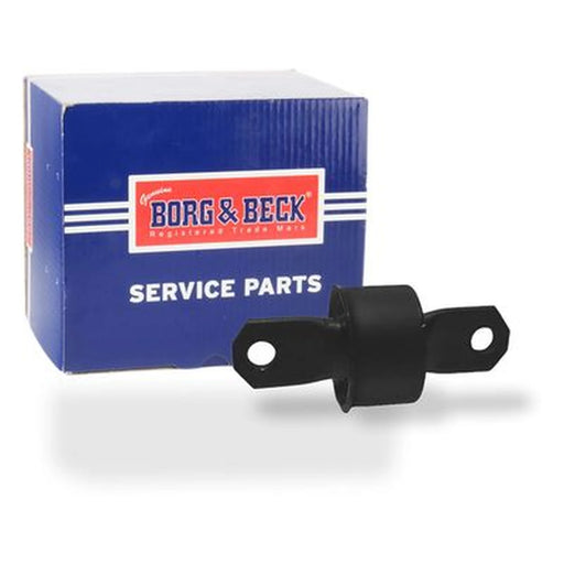 Borg & Beck Wishbone / Control / Trailing Arm Bush BSK6153