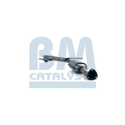 BM Catalysts Homologated Petrol Cat BM90051H