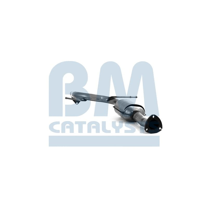 BM Catalysts Homologated Petrol Cat BM90051H