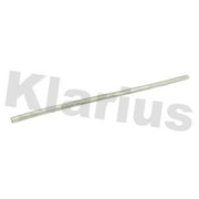Klarius Exhaust Flexible Pipe PLF9T