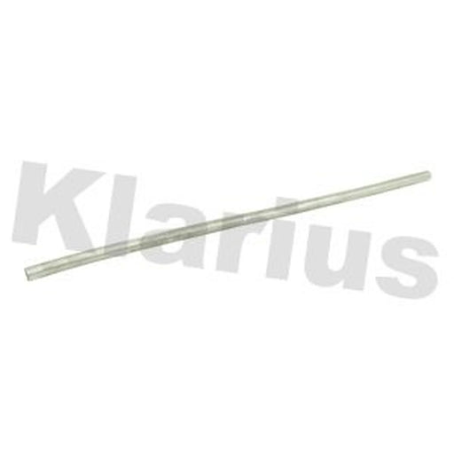 Klarius Exhaust Flexible Pipe PLF9T