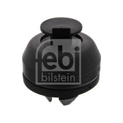 Febi Jack Lift Point Pad Wide High 36165