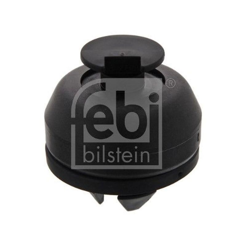 Febi Jack Lift Point Pad Wide High 36165