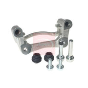 Apec Apec Caliper Carrier (Single) ACC1137
