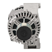 Valeo Car Alternator 12V 439524