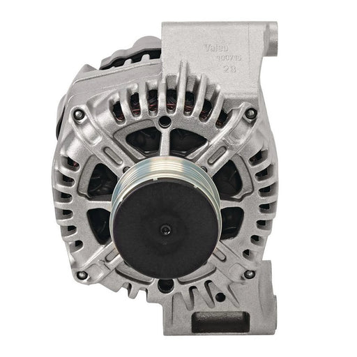 Valeo Car Alternator 12V 439524
