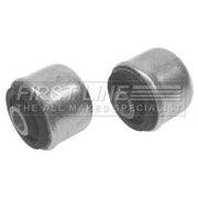 First Line Wishbone / Control / Trailing Arm Bush FSK6152
