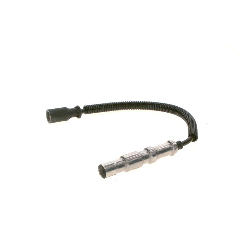 Bosch Ignition HT Lead Cable to cylinder 3 0 356 913 017